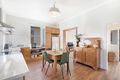Property photo of 29 Windsor Street Invermay TAS 7248