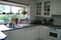 Property photo of 95 Eyre Street Seaview Downs SA 5049