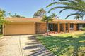 Property photo of 26 Rossetti Court North Lake WA 6163