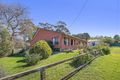 Property photo of 1 Old Tuxion Road Apollo Bay VIC 3233