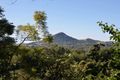 Property photo of 233 Ocean View Road Cooroy QLD 4563