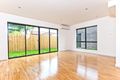 Property photo of 1/68 Edgar Street Kingsville VIC 3012