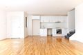 Property photo of 2/68 Edgar Street Kingsville VIC 3012