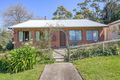 Property photo of 1 Old Tuxion Road Apollo Bay VIC 3233