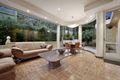 Property photo of 25 Lansell Road Toorak VIC 3142