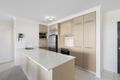 Property photo of 274/135 Lakelands Drive Merrimac QLD 4226