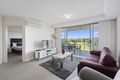 Property photo of 274/135 Lakelands Drive Merrimac QLD 4226