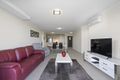 Property photo of 274/135 Lakelands Drive Merrimac QLD 4226