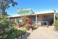 Property photo of 6/174 Retreat Road Spring Gully VIC 3550