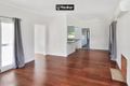 Property photo of 18-20 Gilchrist Street Inverell NSW 2360