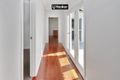 Property photo of 18-20 Gilchrist Street Inverell NSW 2360
