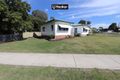 Property photo of 18-20 Gilchrist Street Inverell NSW 2360