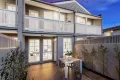 Property photo of 3/1A Kokaribb Road Carnegie VIC 3163