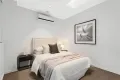 Property photo of 3/1A Kokaribb Road Carnegie VIC 3163