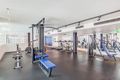 Property photo of 1102/181 Exhibition Street Melbourne VIC 3000
