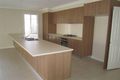 Property photo of 3 Wallaby Walk Sunbury VIC 3429