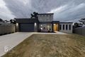 Property photo of 14 Poorinda Crescent Kangaroo Flat VIC 3555
