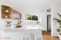 Property photo of 127 Theodore Street Curtin ACT 2605