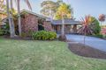 Property photo of 4 Zamia Place Forster NSW 2428