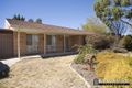 Property photo of 5 Quambone Place Isabella Plains ACT 2905