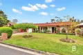 Property photo of 43 Robertsons Road Darley VIC 3340
