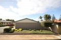 Property photo of 5/42 Macedonia Street Osborne SA 5017