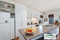 Property photo of 2/41 Lorimer Street Crib Point VIC 3919