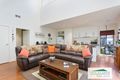 Property photo of 2/41 Lorimer Street Crib Point VIC 3919