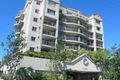 Property photo of 410/450 Military Road Mosman NSW 2088