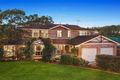 Property photo of 24 Willunga Road Berowra NSW 2081