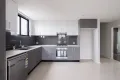 Property photo of 512/240-250A Great Western Highway Kingswood NSW 2747