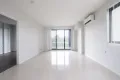 Property photo of 512/240-250A Great Western Highway Kingswood NSW 2747
