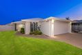 Property photo of 17 Trinity Close Bargara QLD 4670