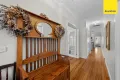 Property photo of 46 Rushworth Avenue Eynesbury VIC 3338