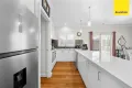 Property photo of 46 Rushworth Avenue Eynesbury VIC 3338
