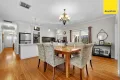 Property photo of 46 Rushworth Avenue Eynesbury VIC 3338