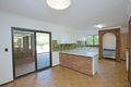 Property photo of 28 Strathyre Drive Duncraig WA 6023