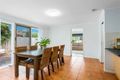 Property photo of 4 Taven Street Hastings VIC 3915