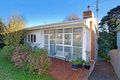 Property photo of 16 McLean Avenue Fairy Meadow NSW 2519
