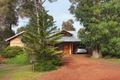 Property photo of 19 River Heights Road Margaret River WA 6285