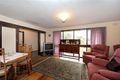 Property photo of 186 Austin Road Seaford VIC 3198