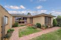 Property photo of 186 Austin Road Seaford VIC 3198