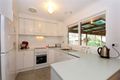 Property photo of 186 Austin Road Seaford VIC 3198
