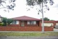 Property photo of 104 Jacksons Road Mulgrave VIC 3170