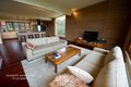 Property photo of 5859 Huon Highway Surges Bay TAS 7116