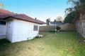 Property photo of 39 Constitution Road Ryde NSW 2112