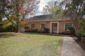 Property photo of 20 Purnana Avenue St Georges SA 5064