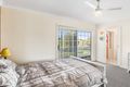 Property photo of 104 Cuthbert Drive Mount Warrigal NSW 2528