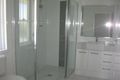Property photo of 11/180-182 Thorneside Road Thorneside QLD 4158