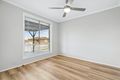 Property photo of 1/17 Woods Close Meadow Heights VIC 3048
